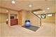 3120 Deering Bay, Naperville, IL 60564