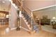 3120 Deering Bay, Naperville, IL 60564