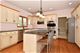 3120 Deering Bay, Naperville, IL 60564