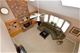 3120 Deering Bay, Naperville, IL 60564