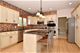 3120 Deering Bay, Naperville, IL 60564