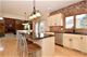 3120 Deering Bay, Naperville, IL 60564