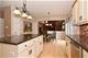 3120 Deering Bay, Naperville, IL 60564