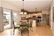 3120 Deering Bay, Naperville, IL 60564