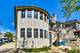 227 S Thurlow, Hinsdale, IL 60521