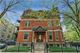 2052 N Orleans Unit 2, Chicago, IL 60614