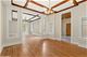 2052 N Orleans Unit 2, Chicago, IL 60614