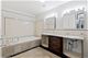 2052 N Orleans Unit 2, Chicago, IL 60614