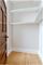 2052 N Orleans Unit 2, Chicago, IL 60614
