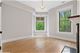 2052 N Orleans Unit 2, Chicago, IL 60614
