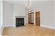 2052 N Orleans Unit 2, Chicago, IL 60614