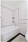 2052 N Orleans Unit 2, Chicago, IL 60614