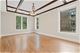 2052 N Orleans Unit 2, Chicago, IL 60614