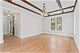 2052 N Orleans Unit 2, Chicago, IL 60614