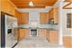 2052 N Orleans Unit 2, Chicago, IL 60614