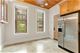 2052 N Orleans Unit 2, Chicago, IL 60614