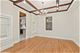 2052 N Orleans Unit 2, Chicago, IL 60614