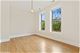 2052 N Orleans Unit 2, Chicago, IL 60614