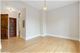 2052 N Orleans Unit 2, Chicago, IL 60614