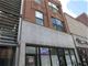 1645 W Chicago Unit 2, Chicago, IL 60622