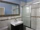 1645 W Chicago Unit 2, Chicago, IL 60622