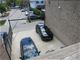 1645 W Chicago Unit 2, Chicago, IL 60622