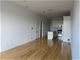 1645 W Chicago Unit 2, Chicago, IL 60622