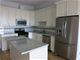 1645 W Chicago Unit 2, Chicago, IL 60622