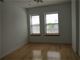 1645 W Chicago Unit 2, Chicago, IL 60622