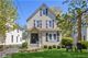 425 Chestnut, Winnetka, IL 60093