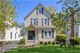 425 Chestnut, Winnetka, IL 60093