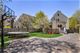 425 Chestnut, Winnetka, IL 60093