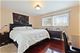 1534 Sheridan, Highland Park, IL 60035