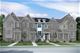 1948 Kingsley Lot #603, Northbrook, IL 60062