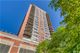 1717 S Prairie Unit 1205, Chicago, IL 60616