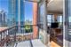 1717 S Prairie Unit 1205, Chicago, IL 60616