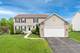 431 Windett Ridge, Yorkville, IL 60560