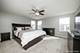 1406 Bellflower, Joliet, IL 60431