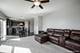 1406 Bellflower, Joliet, IL 60431