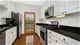 816 W Cuyler Unit 1W, Chicago, IL 60613