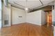 210 S Desplaines Unit 304, Chicago, IL 60661