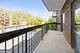 711 S River Unit 312, Des Plaines, IL 60016