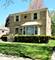 1907 Newcastle, Westchester, IL 60154