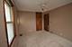 1907 Newcastle, Westchester, IL 60154