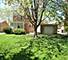 1907 Newcastle, Westchester, IL 60154