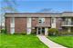 1087 Miller Unit 201, Buffalo Grove, IL 60089