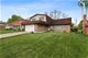 1428 N Walnut, Arlington Heights, IL 60004