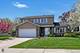 18704 London, Mokena, IL 60448