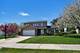 18704 London, Mokena, IL 60448