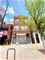 2436 W Division Unit 3R, Chicago, IL 60622